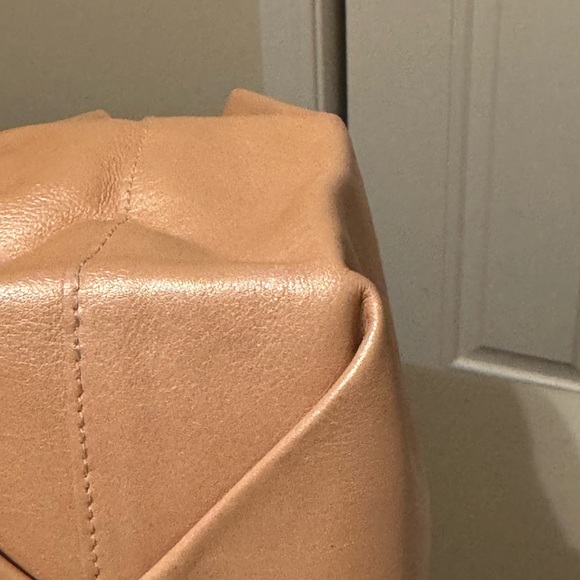 Furla Tote - Picture 12 of 13